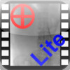 iMedViewer-Lite