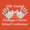 Michigan Charter School Conference