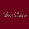 Book Reader Lite