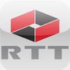 RTT Parcel Tracking