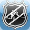 Logos Quiz National Hockey League edition