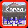 Koera Hotel Booking 80% Discount