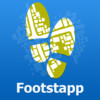 Footstapp