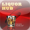 Liquor Hub