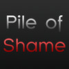 Pile of Shame