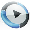 AA Video Browser