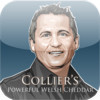 Collier's presents Darren Gough's Bowling Challenge