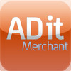 ADit Deals Merchant