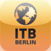 ITB Mobile Guide 2013