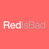 RedIsBad - Track your absences