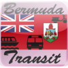 Bermuda Transit