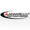 Adams Golf Pro Tour Series