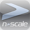 nscale mobile 6
