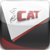 eCat (Electronic Compliance Audit Tool )