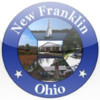 City of New Franklin Ohio