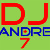 DJ Andre7