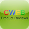 Cweb Reviews