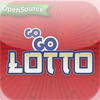 FREE Go Go Lotto!