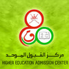 HEAC - Higher Education Administration Center