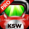 Kettlebell Shred Workouts PRO