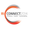 RI Connect 2014