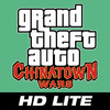 Grand Theft Auto: Chinatown Wars HD Lite