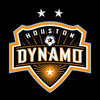 Dynamo Matchday