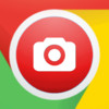 Camera+ Browser