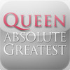 Queen Absolute Greatest Quiz