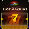 Super Casino Slot Machine Free