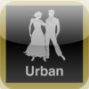 DanceTime Urban