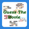 Guess The Movie - A Quiz App