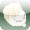 How To Throw A Major League Curveball - With Dick Adams - Baseball Instruction