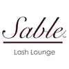 Sable Lash Lounge