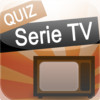 Quiz Serie TV