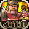 House of the Clashers Lite - Clash of Clans Guide