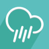 Rainy for iOS