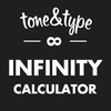 Infinity Calculator
