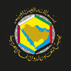 Arabian Gulf Radio