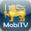 MobiTV Sri Lanka
