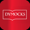 Dymocks eBook Reader