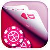 Spider Solitaire:Classic Free