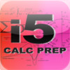 i5 Calc Prep