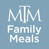 Family Meals Week 1