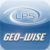 LPS ASAP Geo-Wise