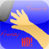 Touch Frenzy HD