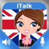iTalk Engelse! gesprekken