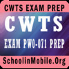 CWTS Exam PW0-071 Prep