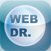 Web Dr.