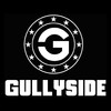 Gullyside - Mavado Edition